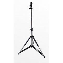 Theatre Stage Lighting Stand for Followspot